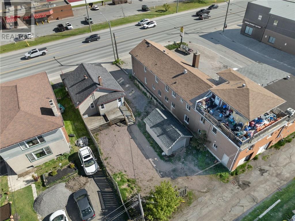 973 Lorne Street, Sudbury, Ontario  P3C 4S1 - Photo 46 - 2126565