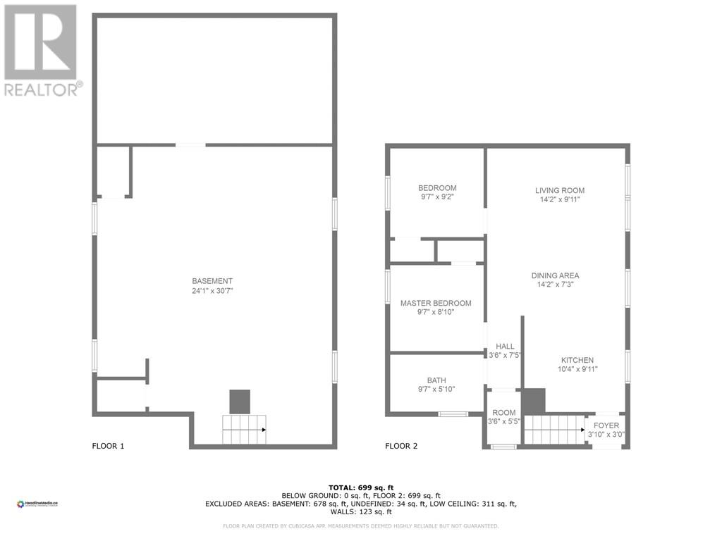 973 Lorne Street, Sudbury, Ontario  P3C 4S1 - Photo 47 - 2126565