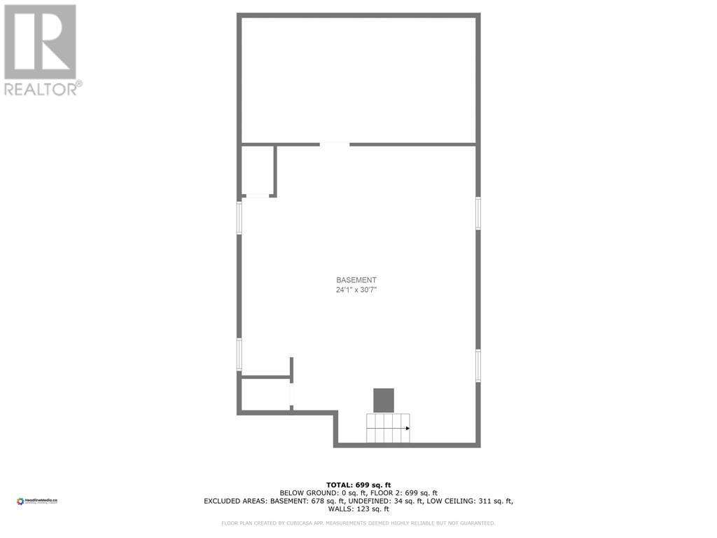 973 Lorne Street, Sudbury, Ontario  P3C 4S1 - Photo 48 - 2126565