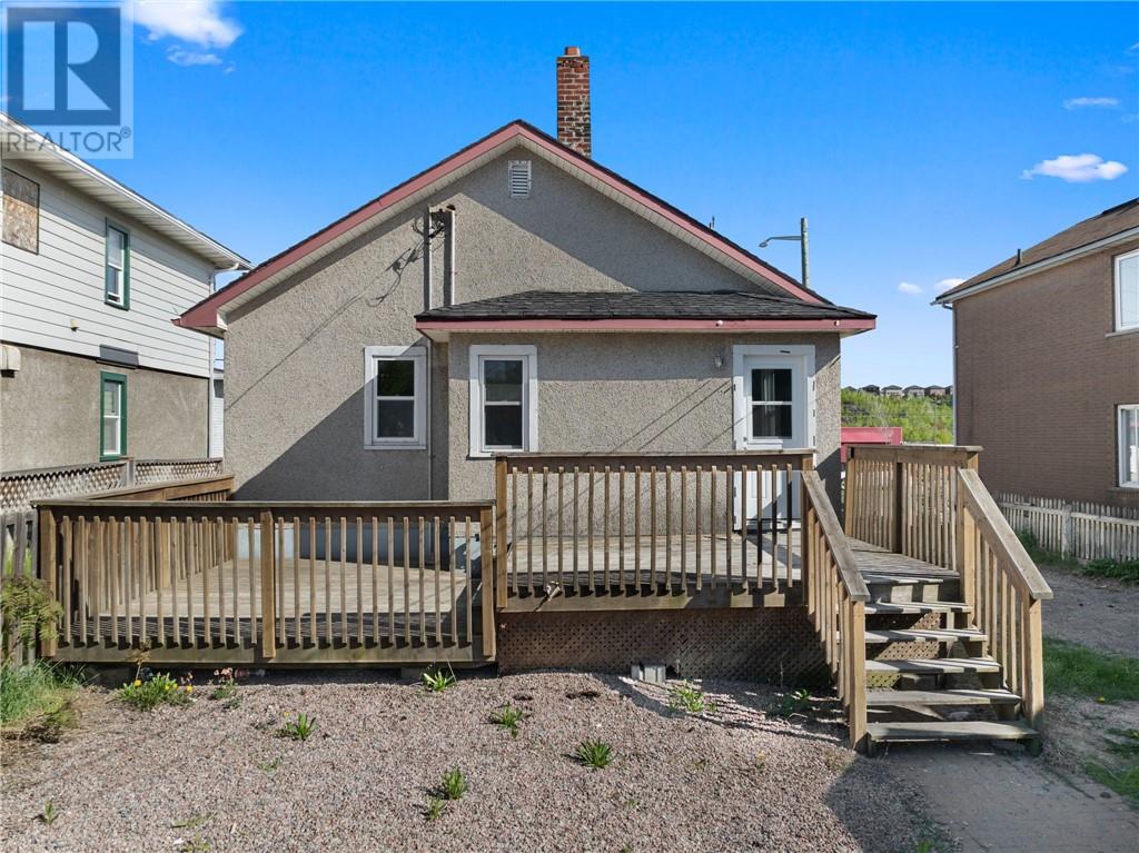 973 Lorne Street, Sudbury, Ontario  P3C 4S1 - Photo 9 - 2126565