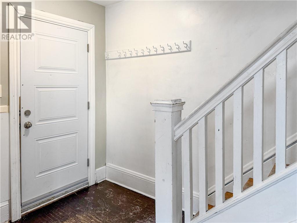 403 Lloyd Street, Sudbury, Ontario  P3B 1P4 - Photo 10 - 2126564