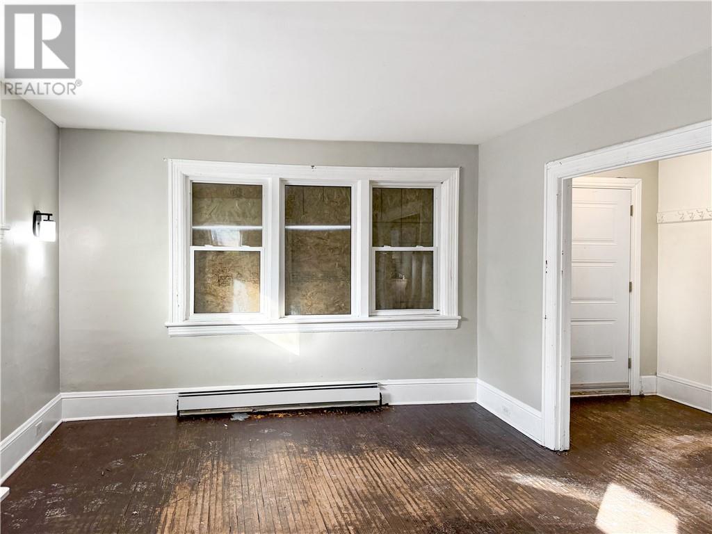 403 Lloyd Street, Sudbury, Ontario  P3B 1P4 - Photo 11 - 2126564