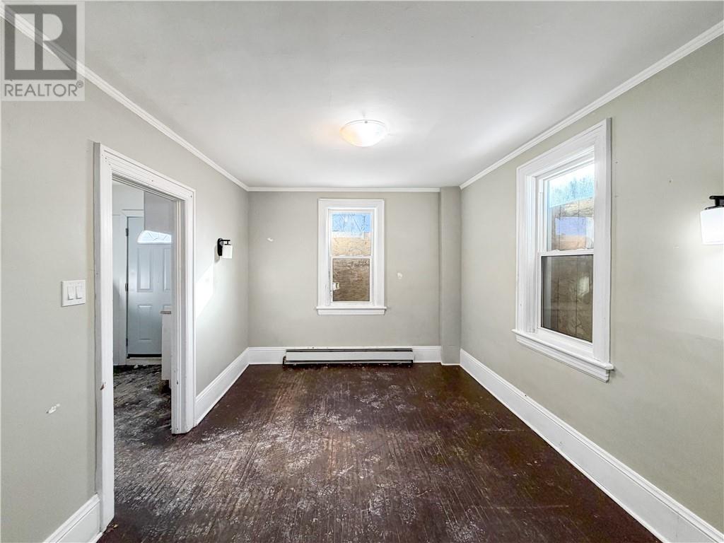 403 Lloyd Street, Sudbury, Ontario  P3B 1P4 - Photo 12 - 2126564