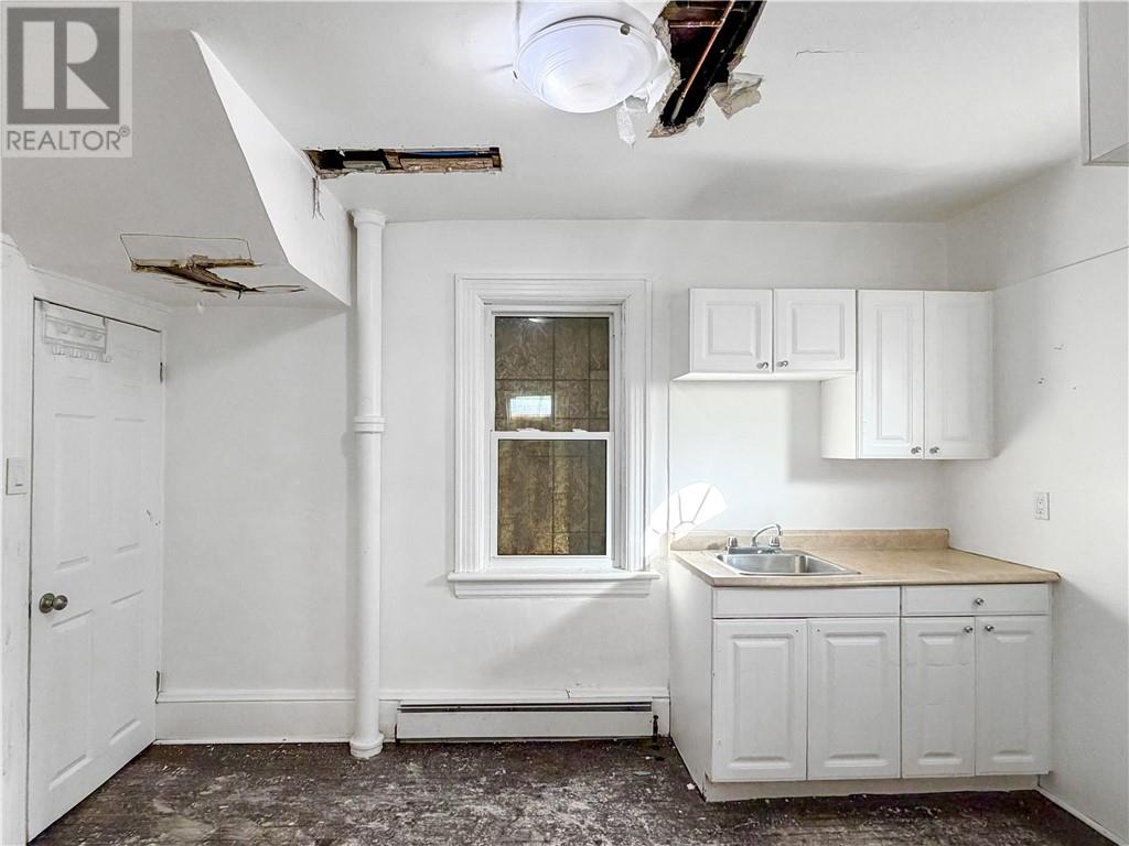 403 Lloyd Street, Sudbury, Ontario  P3B 1P4 - Photo 13 - 2126564