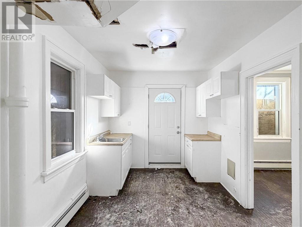 403 Lloyd Street, Sudbury, Ontario  P3B 1P4 - Photo 14 - 2126564