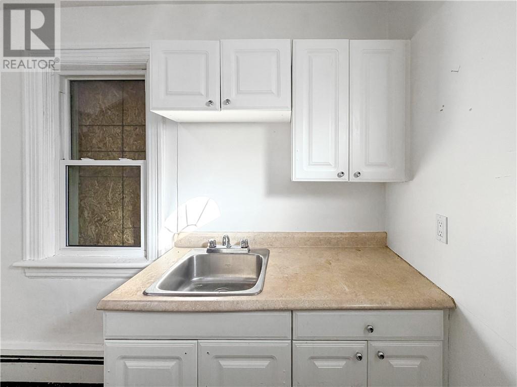 403 Lloyd Street, Sudbury, Ontario  P3B 1P4 - Photo 15 - 2126564