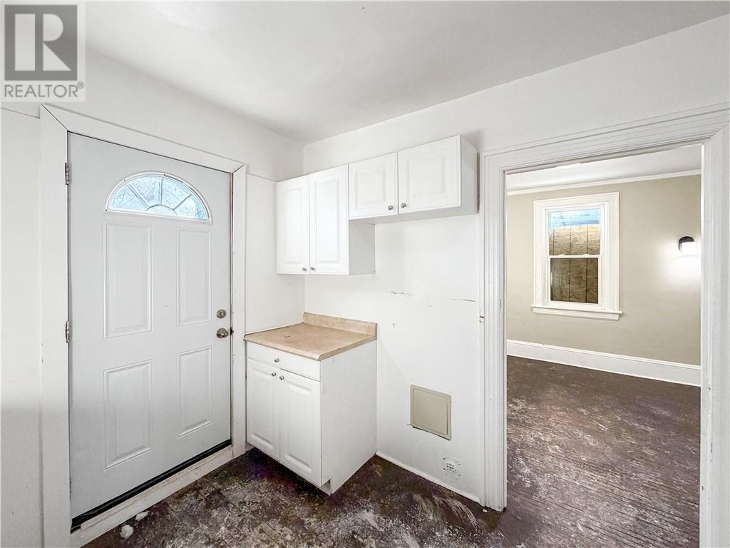 403 Lloyd Street, Sudbury, Ontario  P3B 1P4 - Photo 16 - 2126564