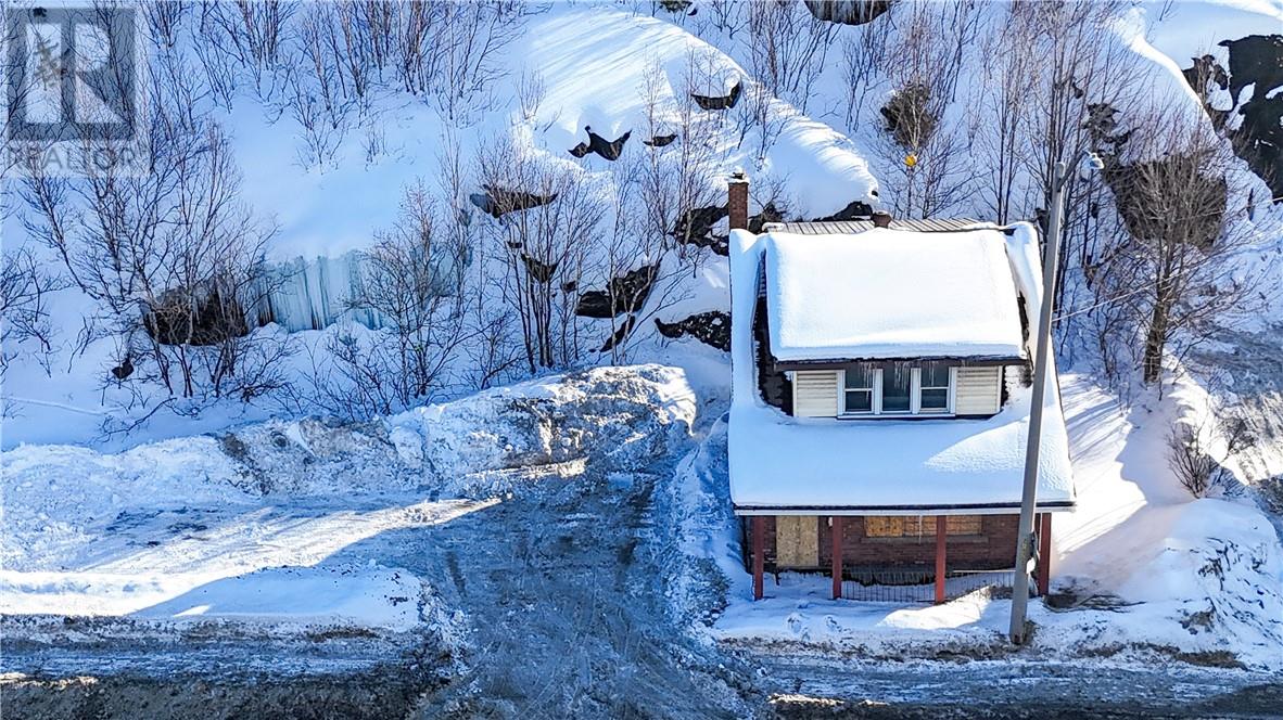 403 Lloyd Street, Sudbury, Ontario  P3B 1P4 - Photo 17 - 2126564