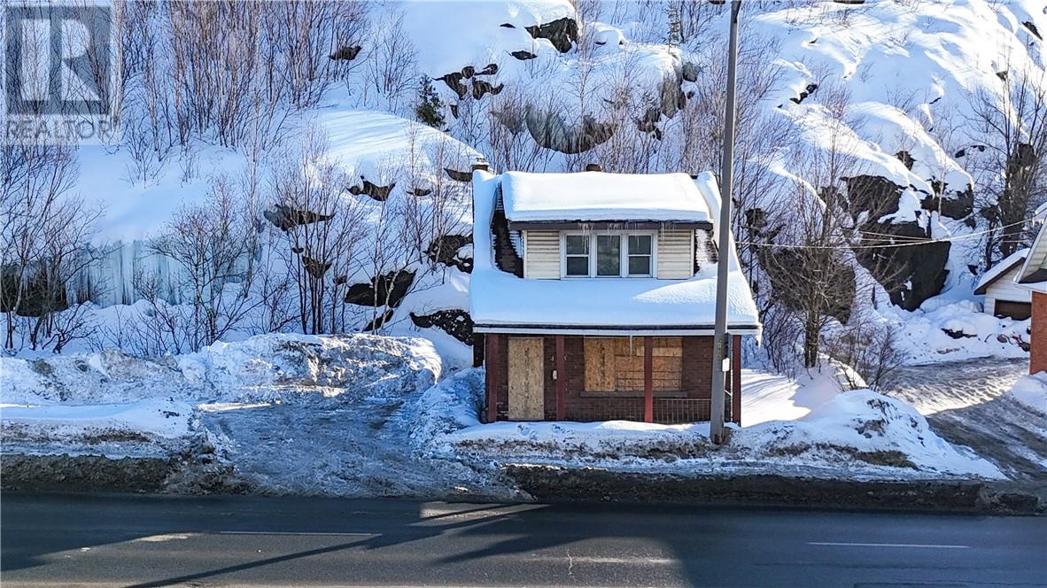 403 Lloyd Street, Sudbury, Ontario  P3B 1P4 - Photo 18 - 2126564