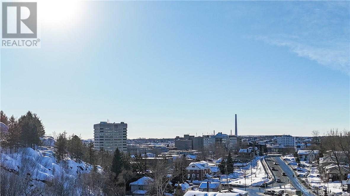 403 Lloyd Street, Sudbury, Ontario  P3B 1P4 - Photo 19 - 2126564
