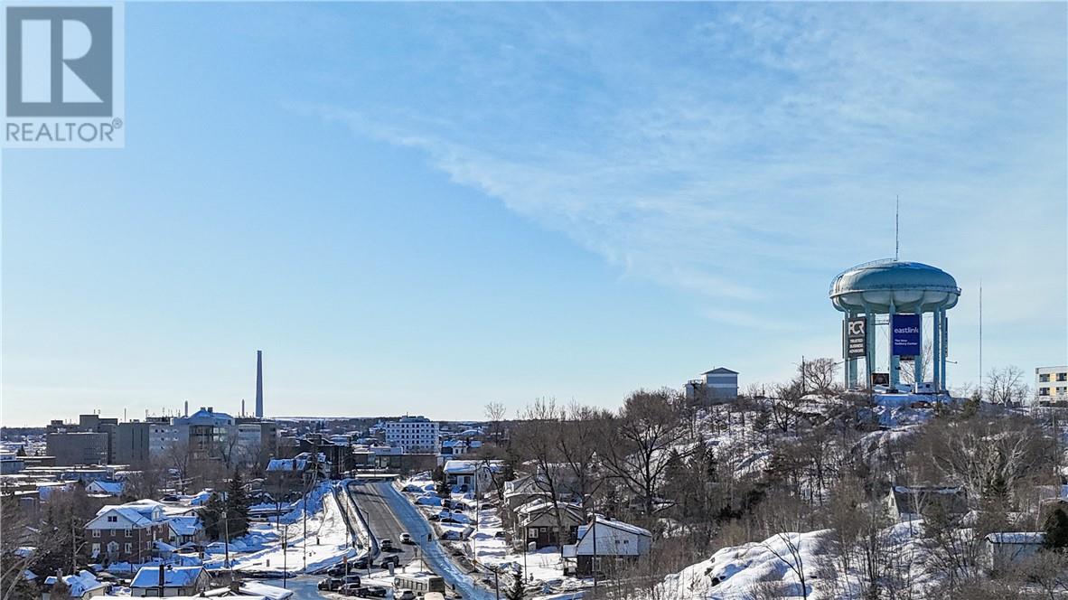403 Lloyd Street, Sudbury, Ontario  P3B 1P4 - Photo 20 - 2126564