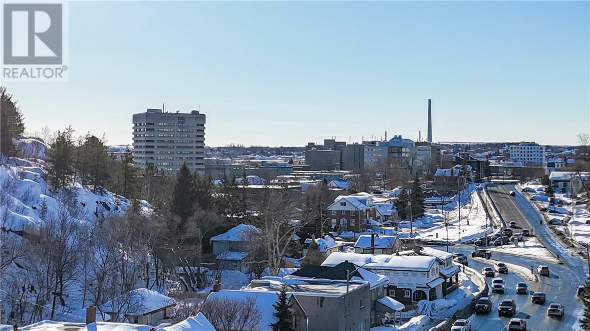 403 Lloyd Street, Sudbury, Ontario  P3B 1P4 - Photo 21 - 2126564