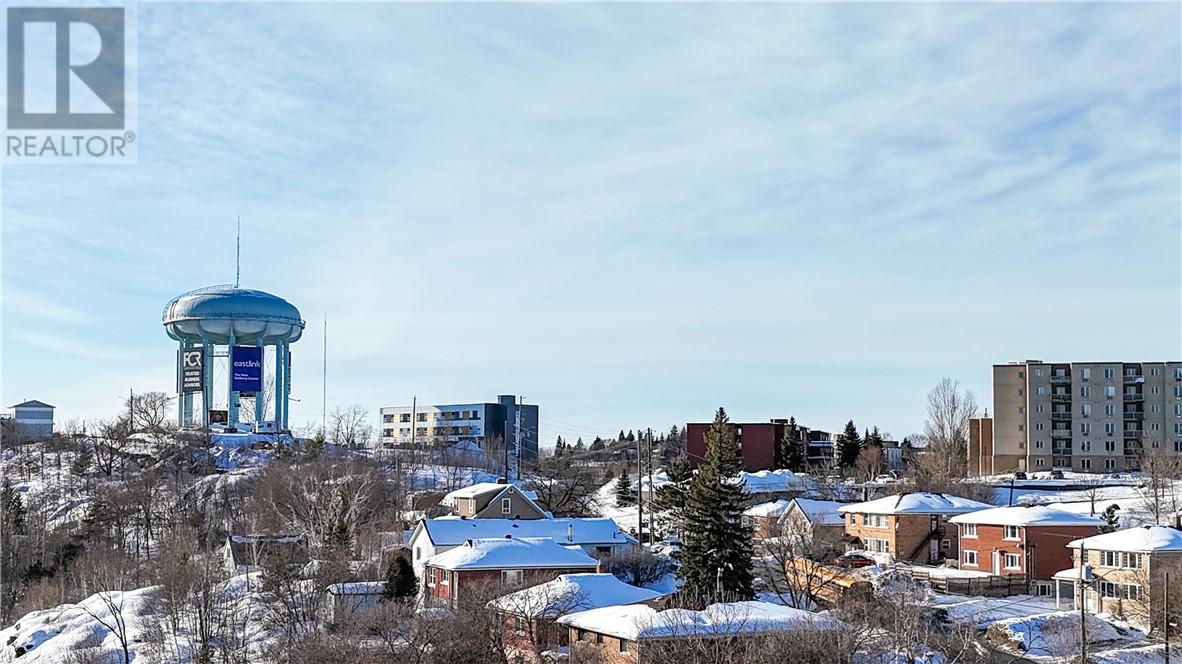 403 Lloyd Street, Sudbury, Ontario  P3B 1P4 - Photo 22 - 2126564