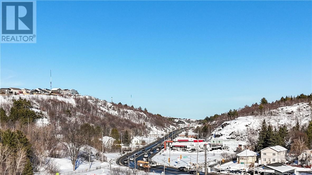 403 Lloyd Street, Sudbury, Ontario  P3B 1P4 - Photo 23 - 2126564