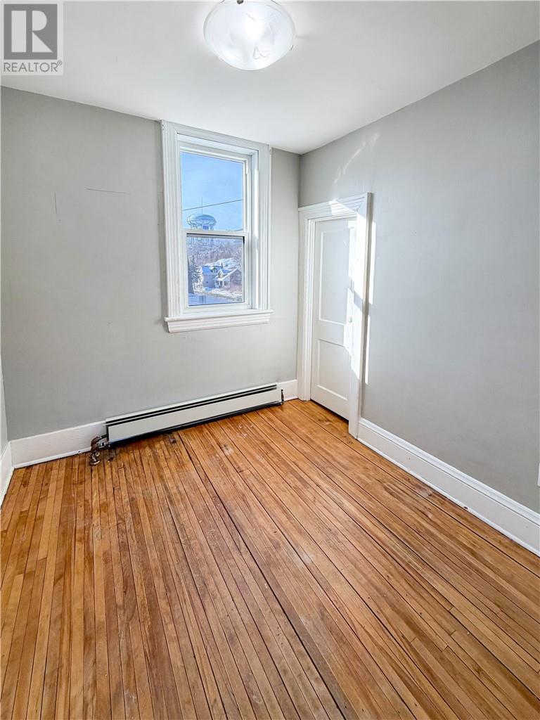 403 Lloyd Street, Sudbury, Ontario  P3B 1P4 - Photo 5 - 2126564