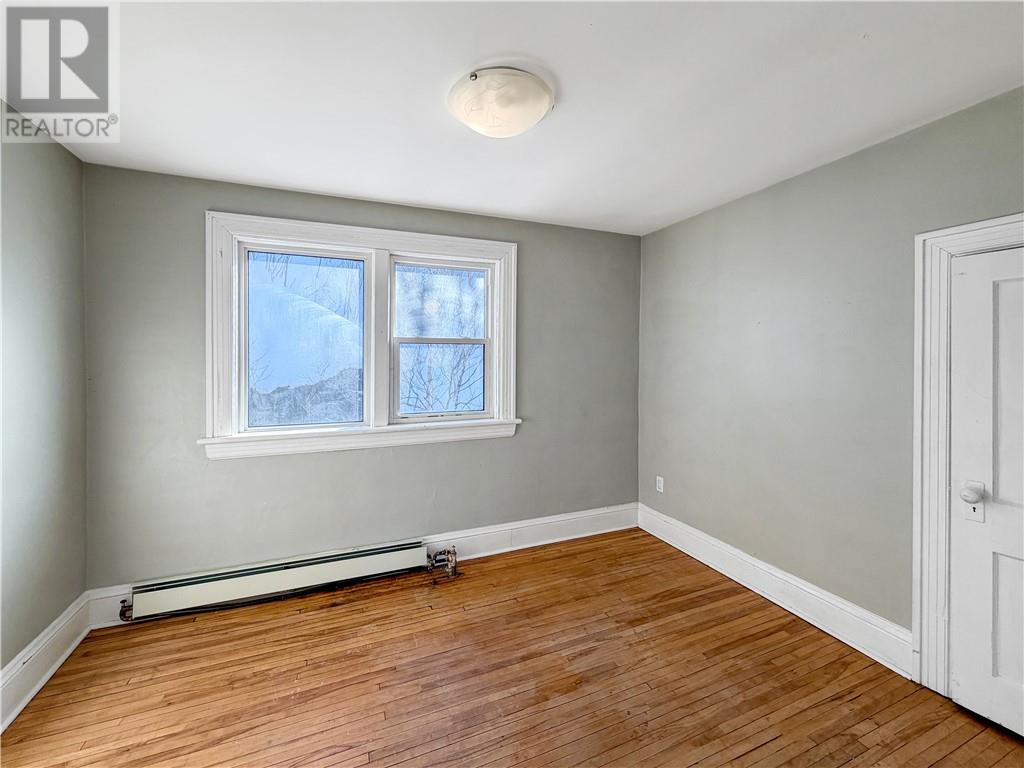 403 Lloyd Street, Sudbury, Ontario  P3B 1P4 - Photo 6 - 2126564