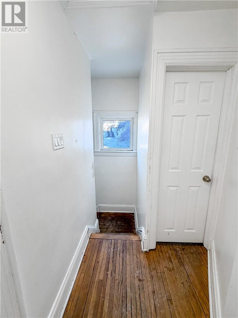 403 Lloyd Street, Sudbury, Ontario  P3B 1P4 - Photo 8 - 2126564