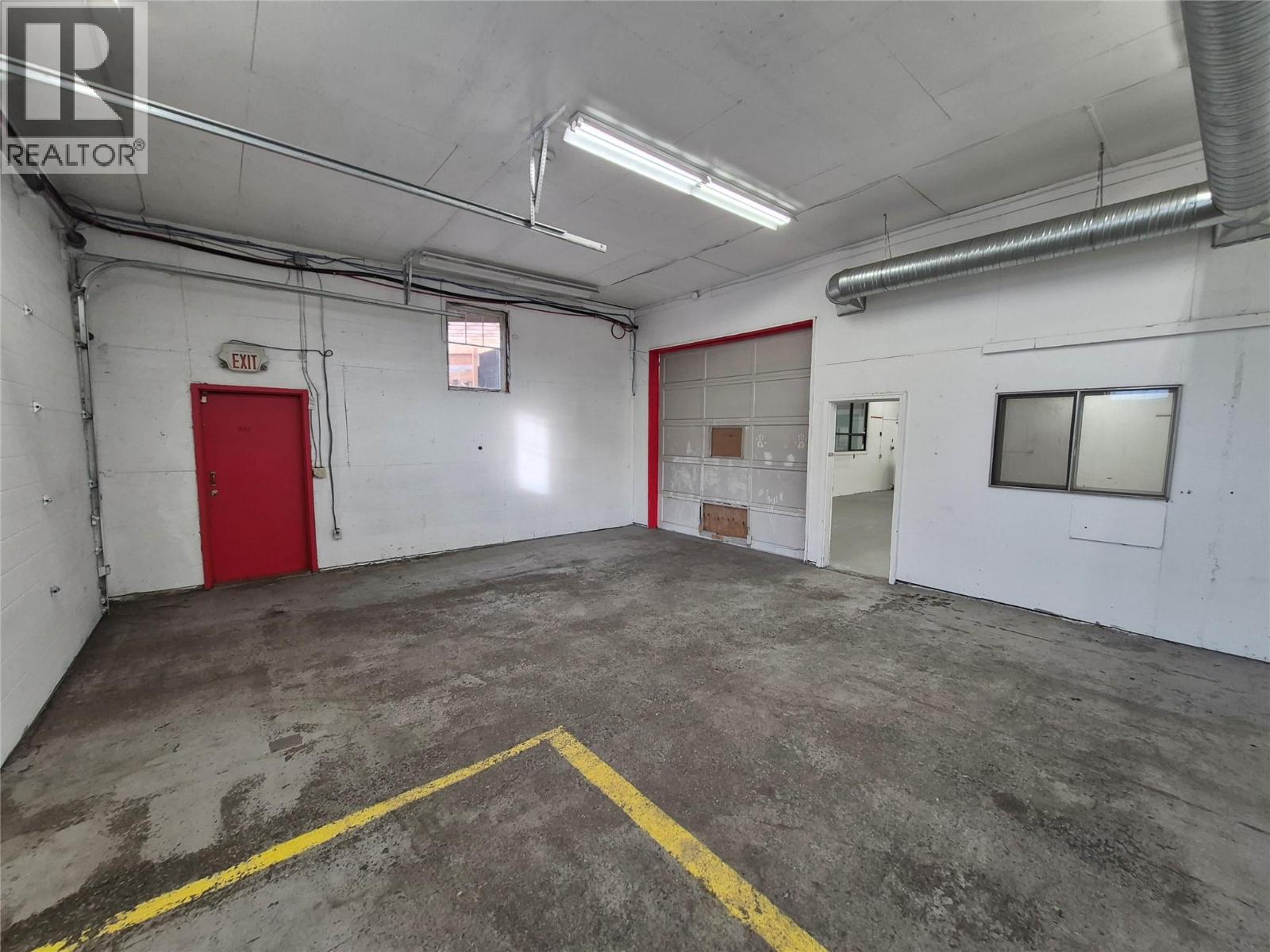 571 Gaston Avenue Unit# Unit C Kelowna Photo 5 571 Gaston Avenue Unit# Unit C Kelowna Photo 5