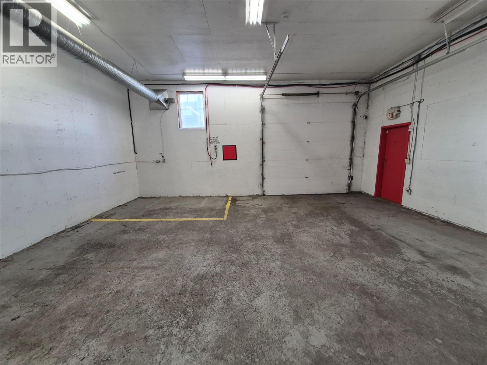 571 Gaston Avenue Unit# Unit C Kelowna Photo 4 571 Gaston Avenue Unit# Unit C Kelowna Photo 4