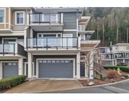 48 6026 LINDEMAN STREET|Promontory, Chilliwack, British Columbia