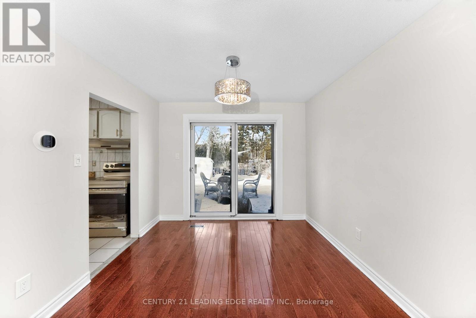 66 Sonmore Drive, Toronto, Ontario  M1S 1X4 - Photo 10 - E12818990