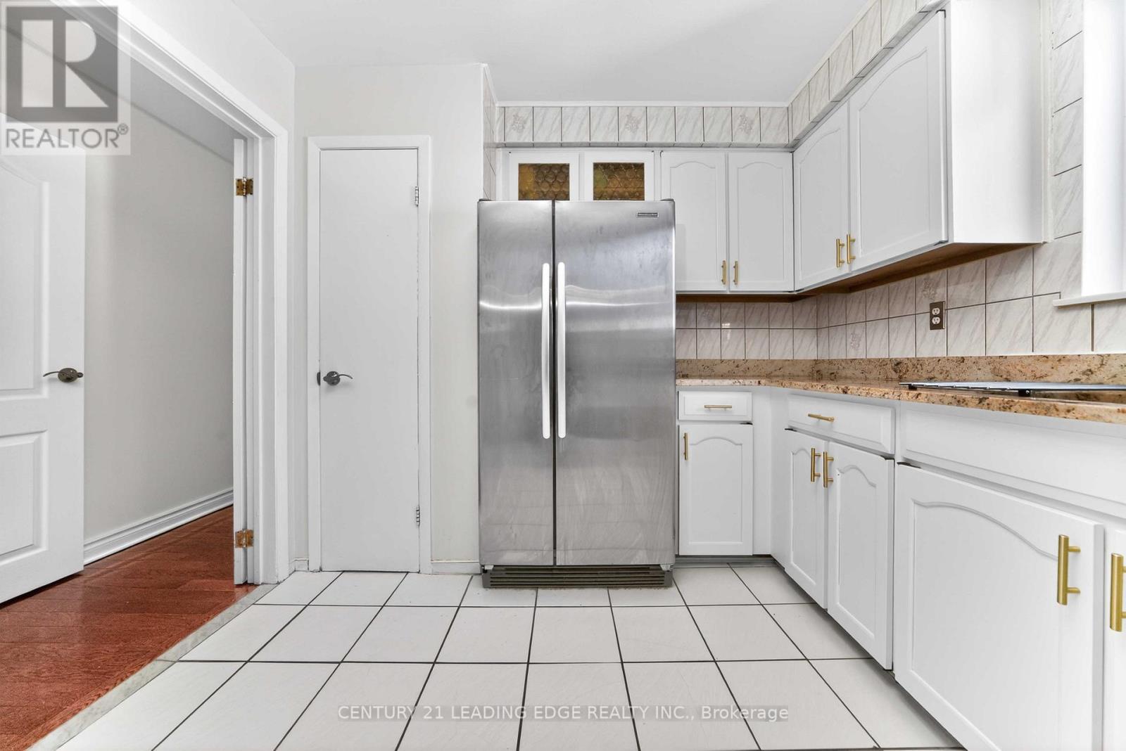 66 Sonmore Drive, Toronto, Ontario  M1S 1X4 - Photo 13 - E12818990