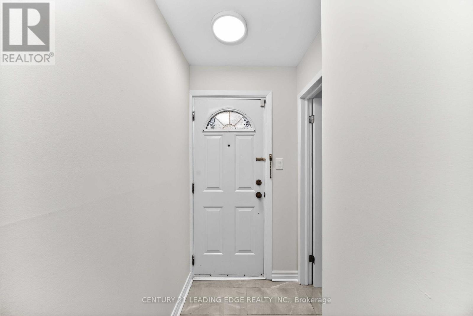 66 Sonmore Drive, Toronto, Ontario  M1S 1X4 - Photo 14 - E12818990