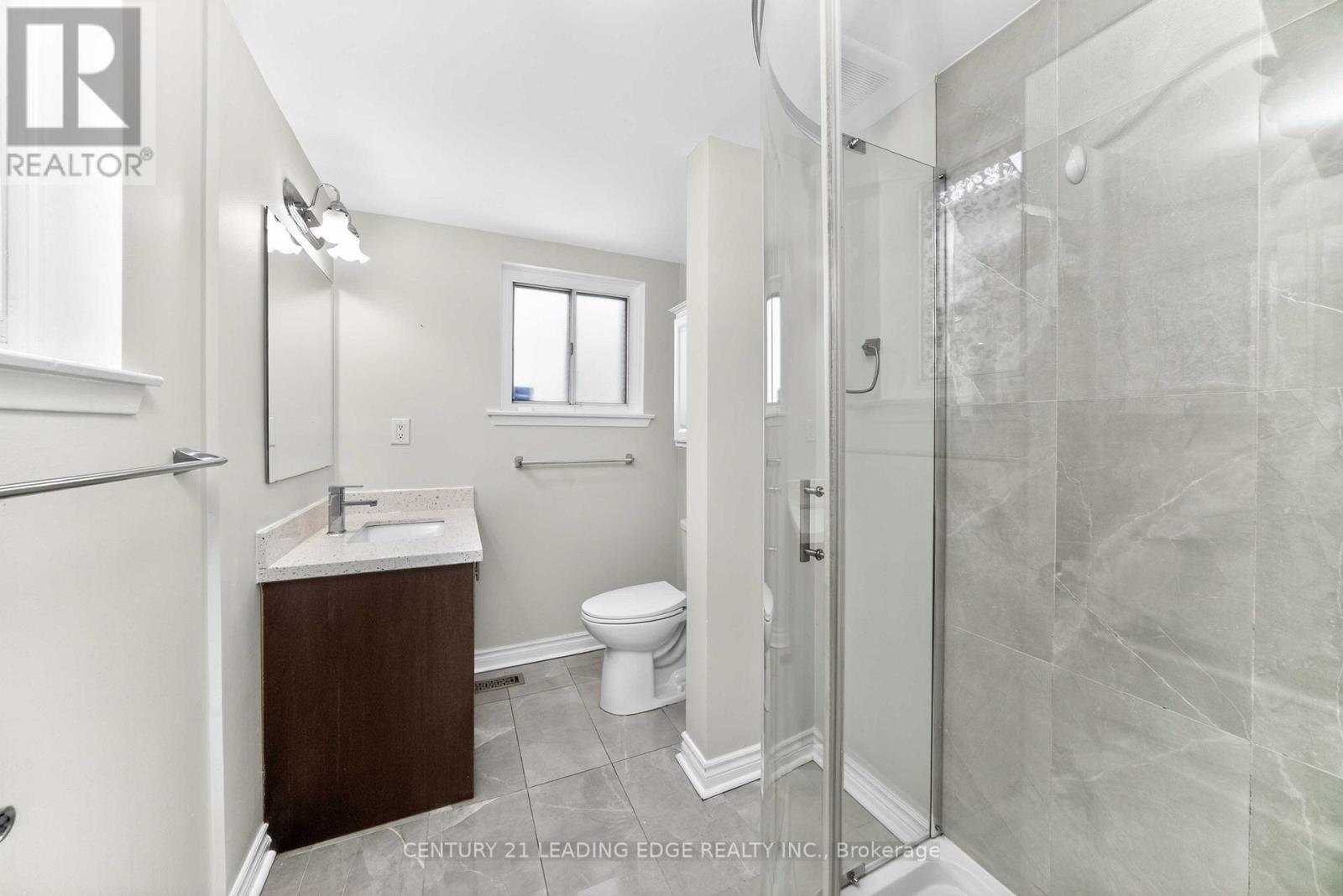 66 Sonmore Drive, Toronto, Ontario  M1S 1X4 - Photo 15 - E12818990