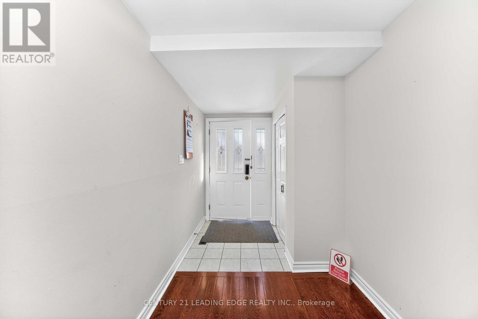 66 Sonmore Drive, Toronto, Ontario  M1S 1X4 - Photo 17 - E12818990