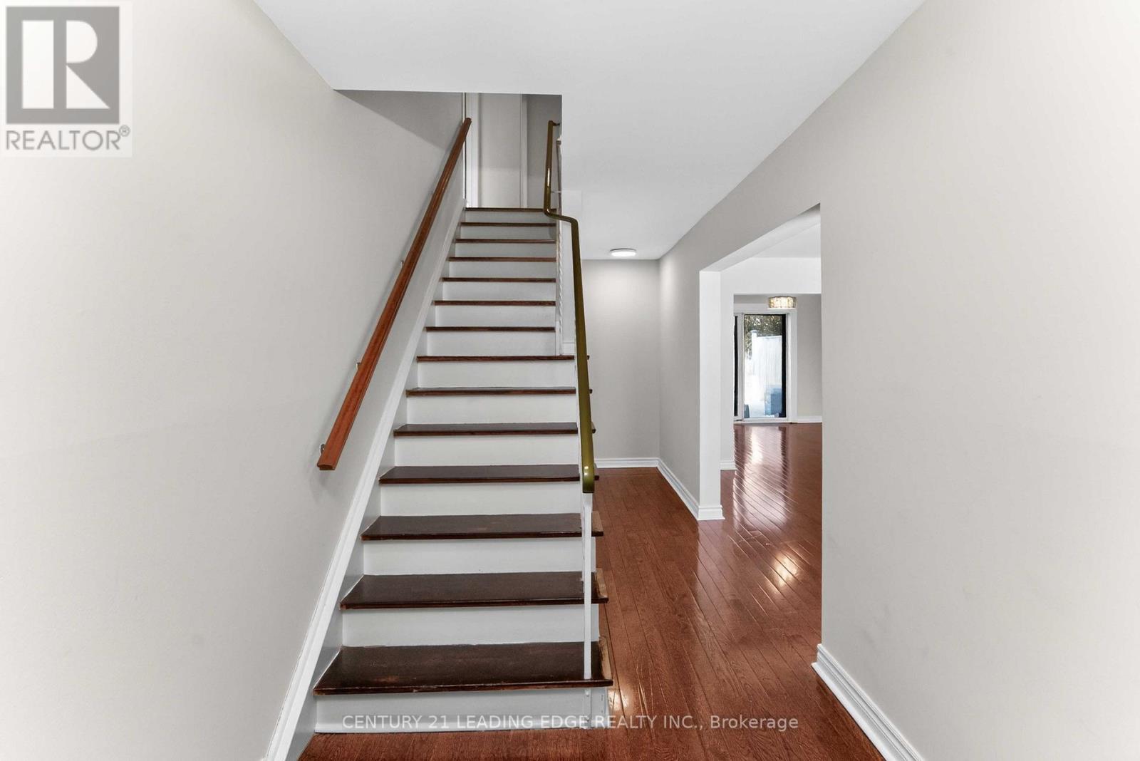 66 Sonmore Drive, Toronto, Ontario  M1S 1X4 - Photo 18 - E12818990