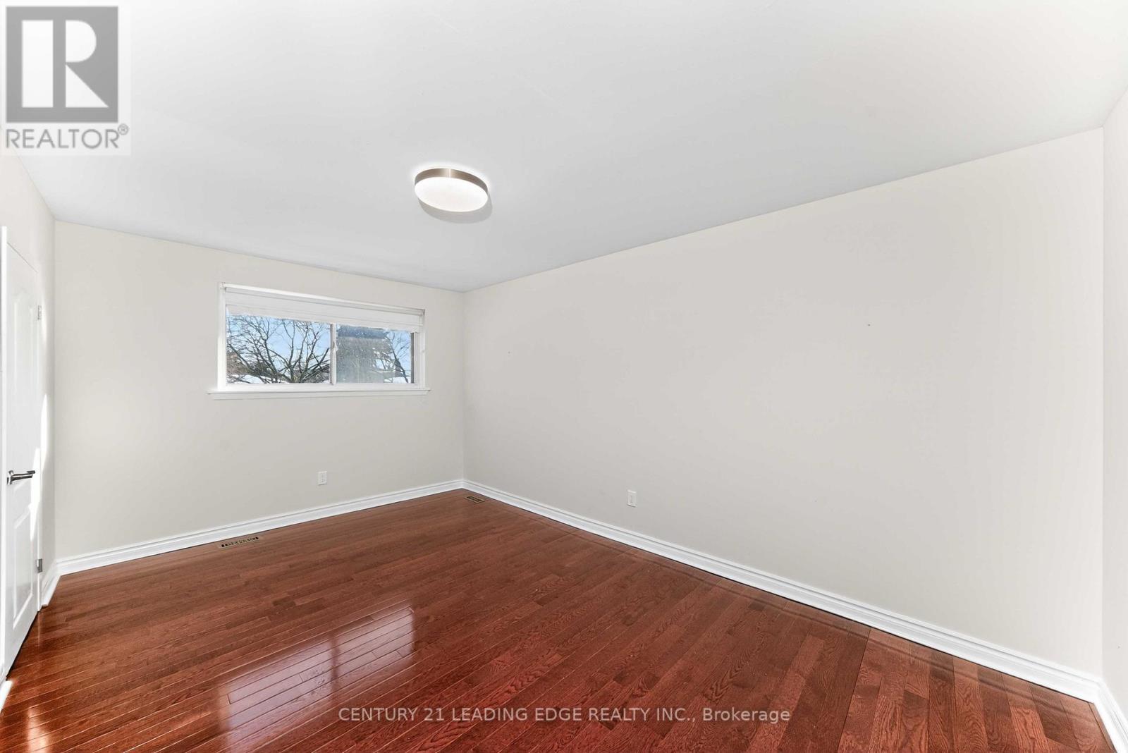 66 Sonmore Drive, Toronto, Ontario  M1S 1X4 - Photo 19 - E12818990