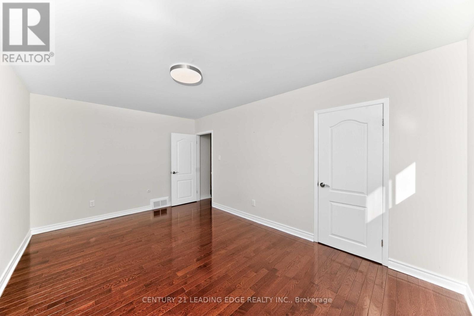 66 Sonmore Drive, Toronto, Ontario  M1S 1X4 - Photo 20 - E12818990