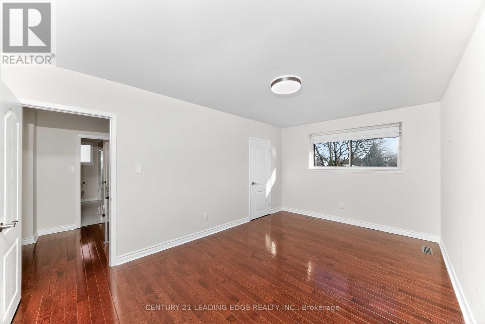 66 Sonmore Drive, Toronto, Ontario  M1S 1X4 - Photo 21 - E12818990