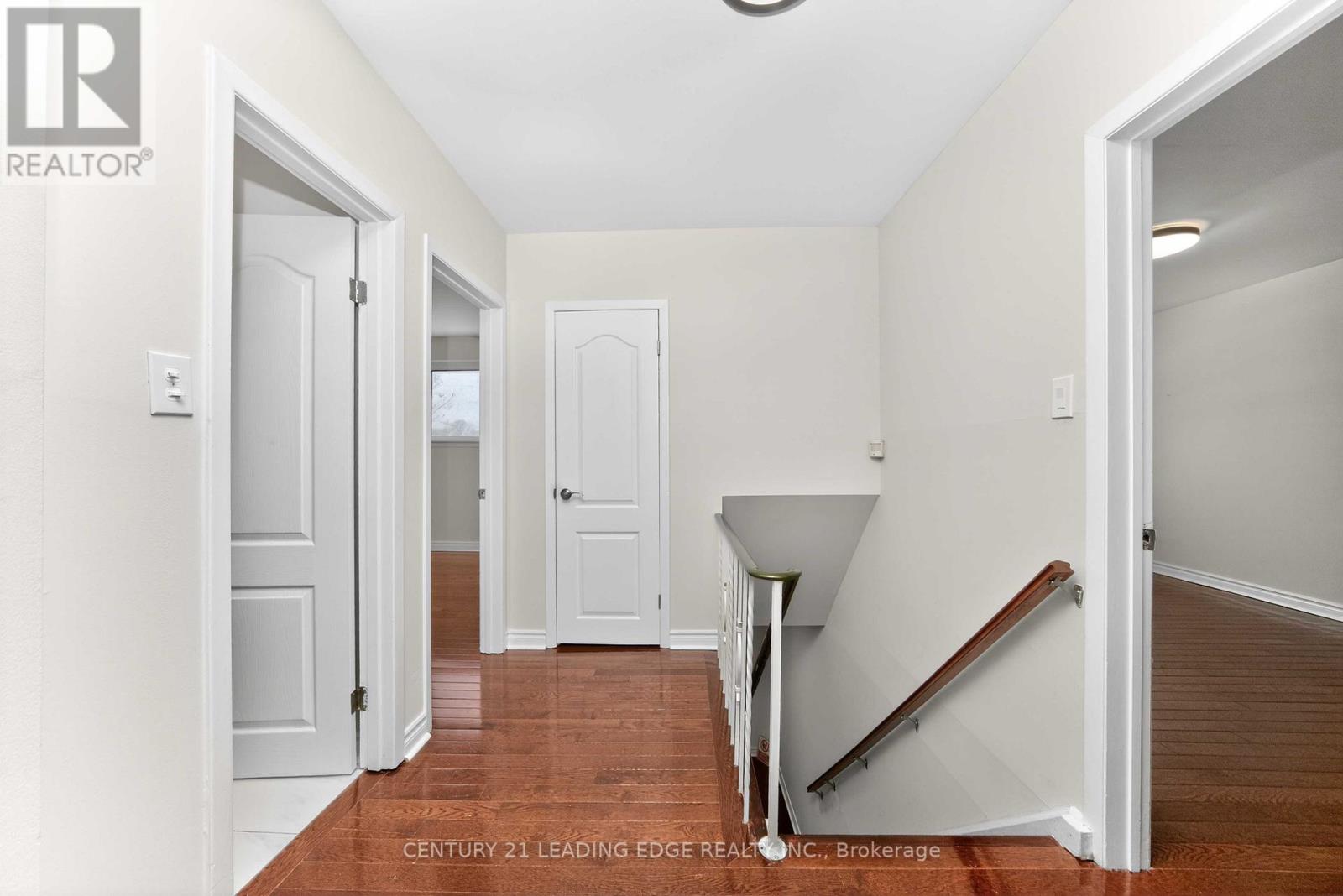 66 Sonmore Drive, Toronto, Ontario  M1S 1X4 - Photo 22 - E12818990