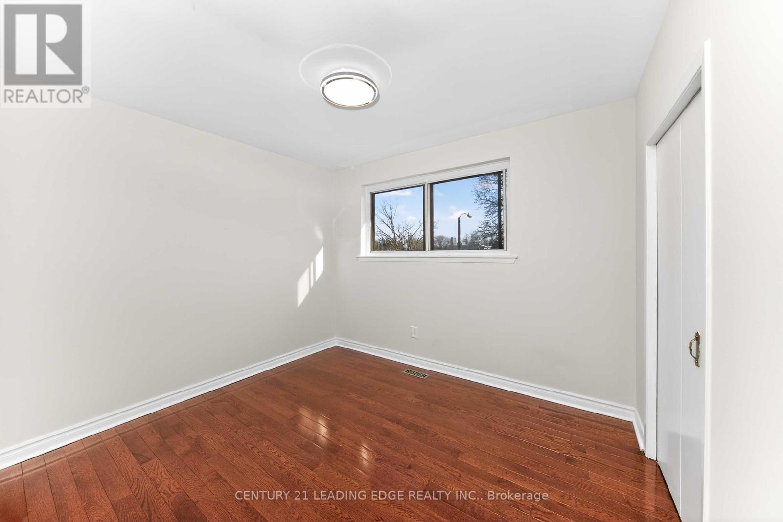 66 Sonmore Drive, Toronto, Ontario  M1S 1X4 - Photo 23 - E12818990