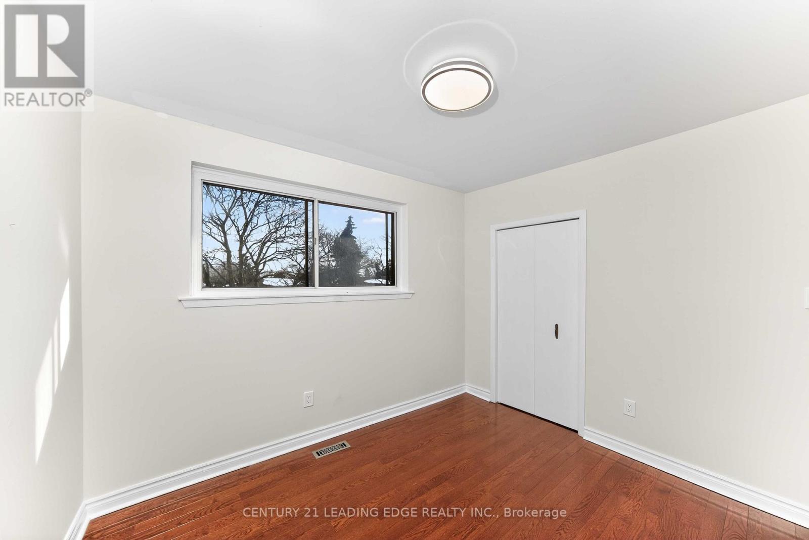 66 Sonmore Drive, Toronto, Ontario  M1S 1X4 - Photo 24 - E12818990