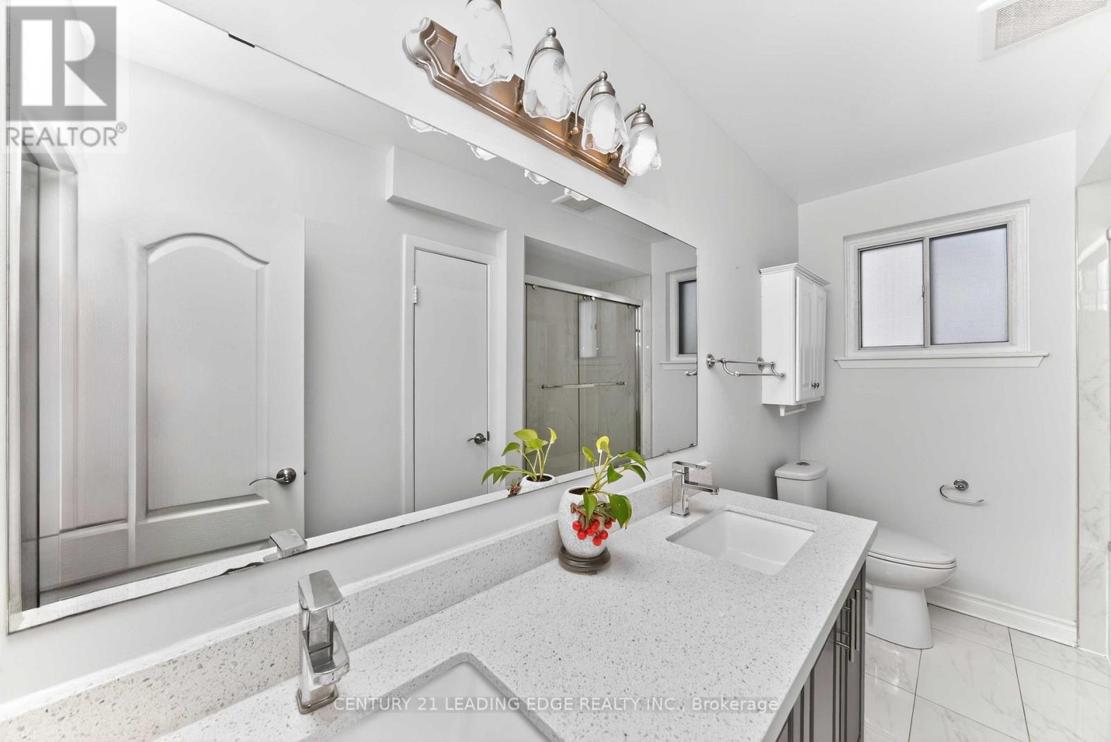 66 Sonmore Drive, Toronto, Ontario  M1S 1X4 - Photo 25 - E12818990