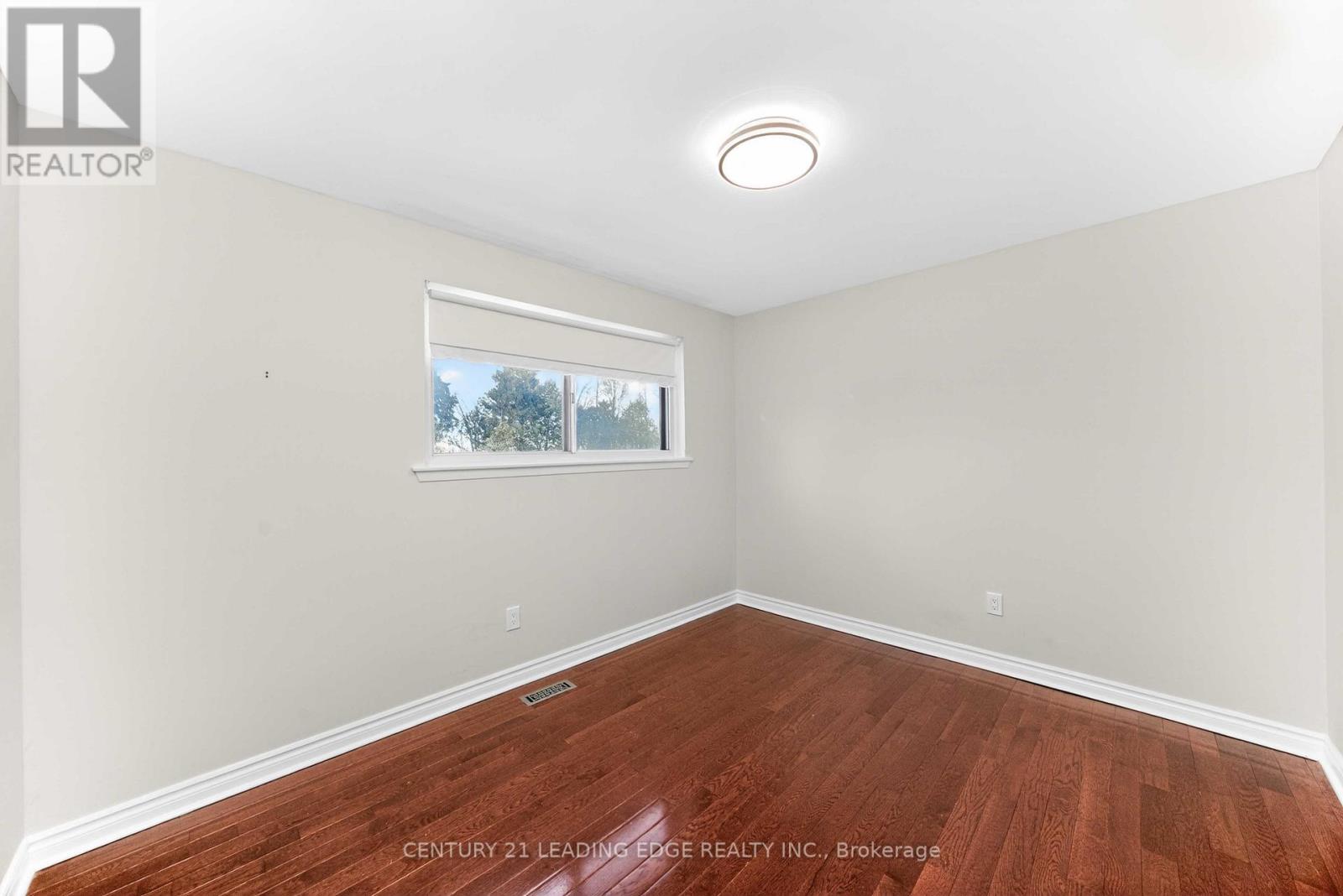 66 Sonmore Drive, Toronto, Ontario  M1S 1X4 - Photo 27 - E12818990