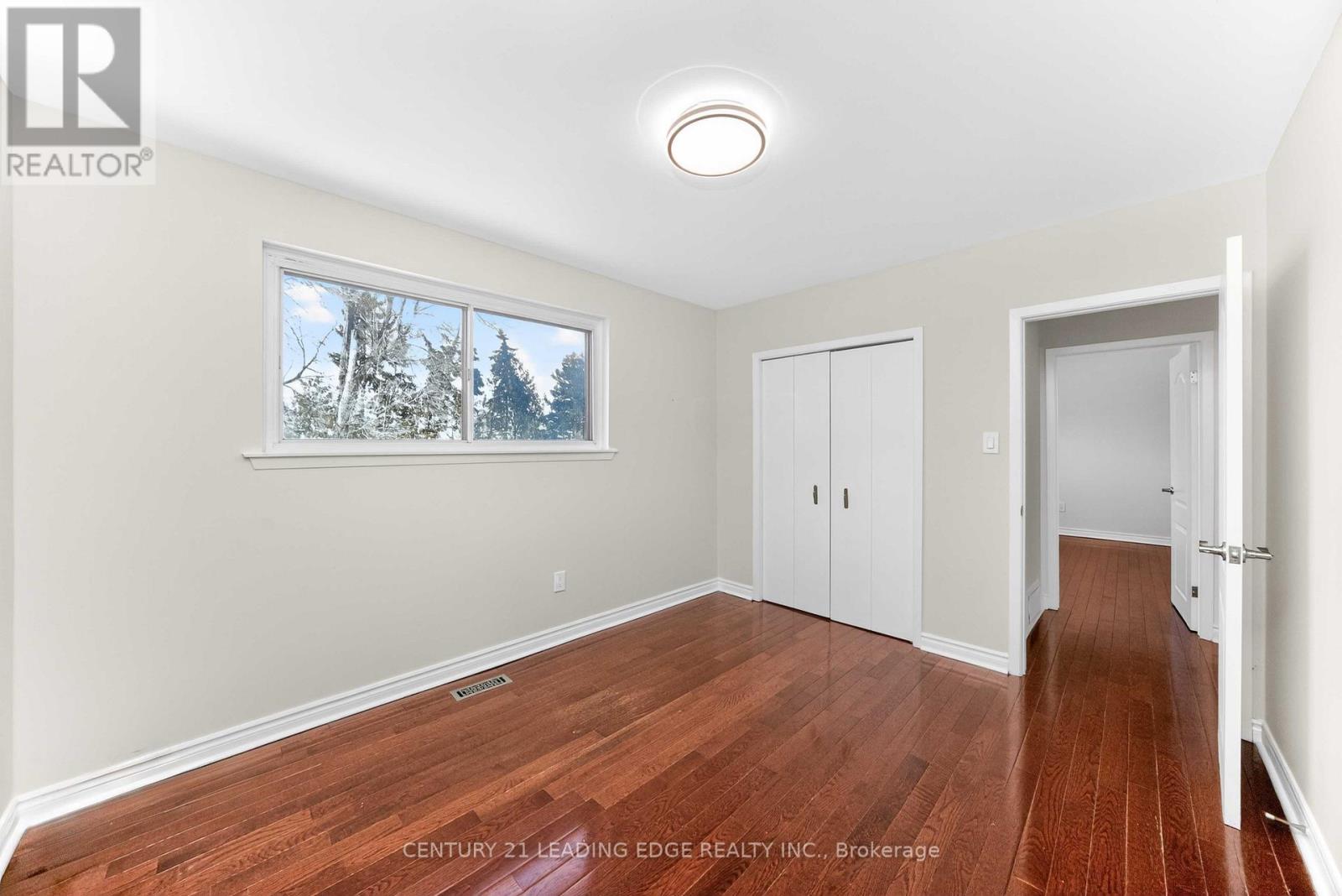 66 Sonmore Drive, Toronto, Ontario  M1S 1X4 - Photo 29 - E12818990