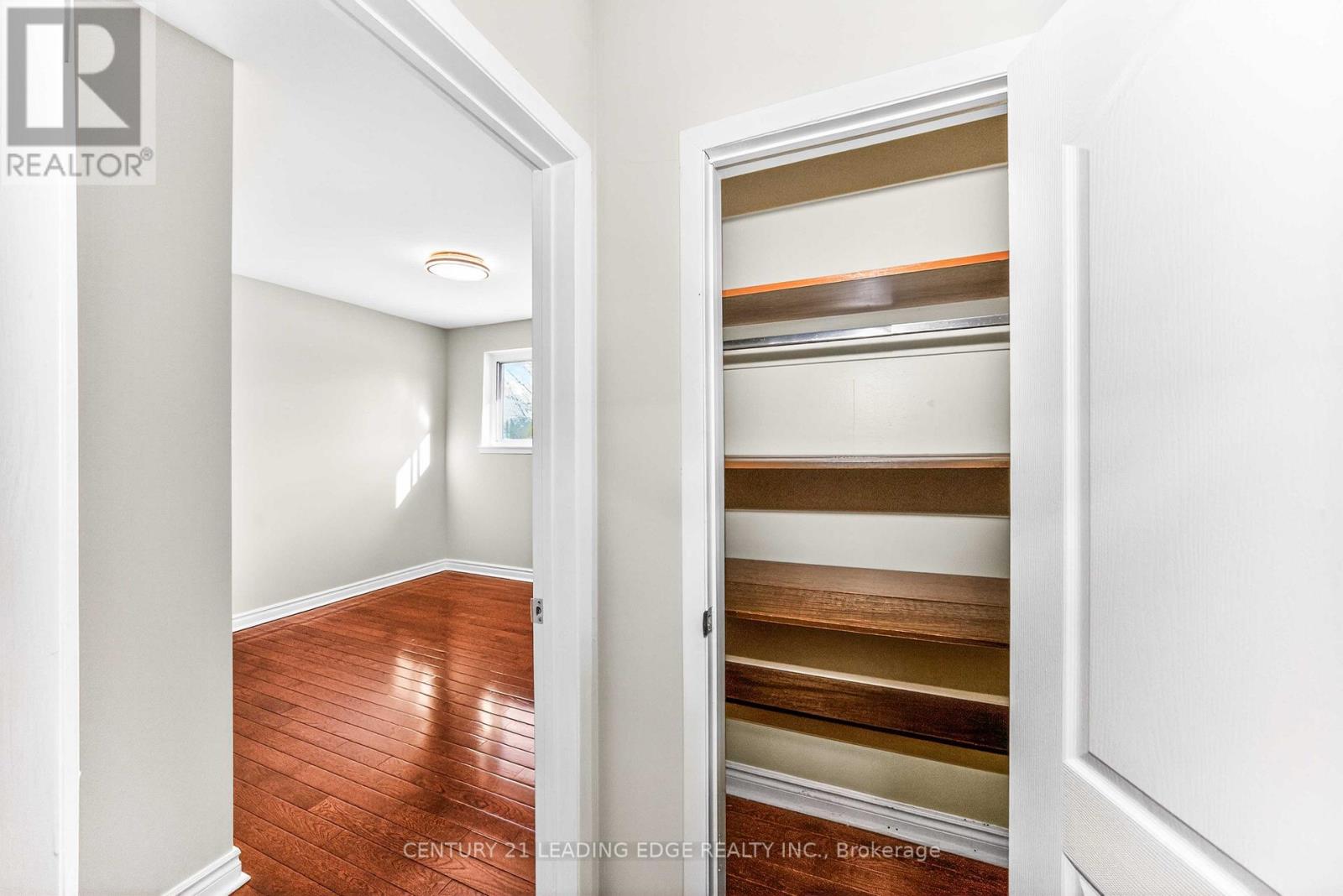 66 Sonmore Drive, Toronto, Ontario  M1S 1X4 - Photo 30 - E12818990