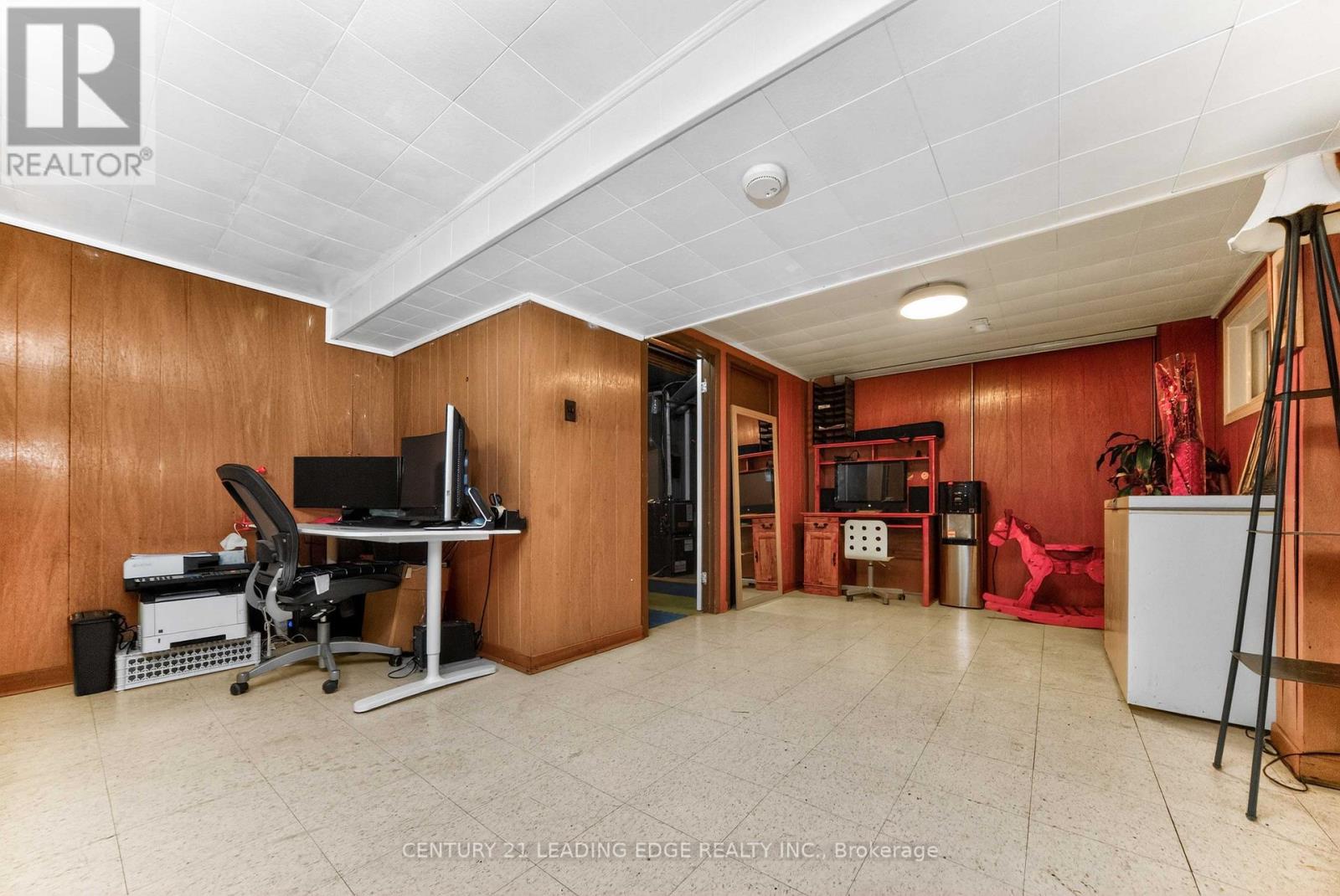 66 Sonmore Drive, Toronto, Ontario  M1S 1X4 - Photo 32 - E12818990