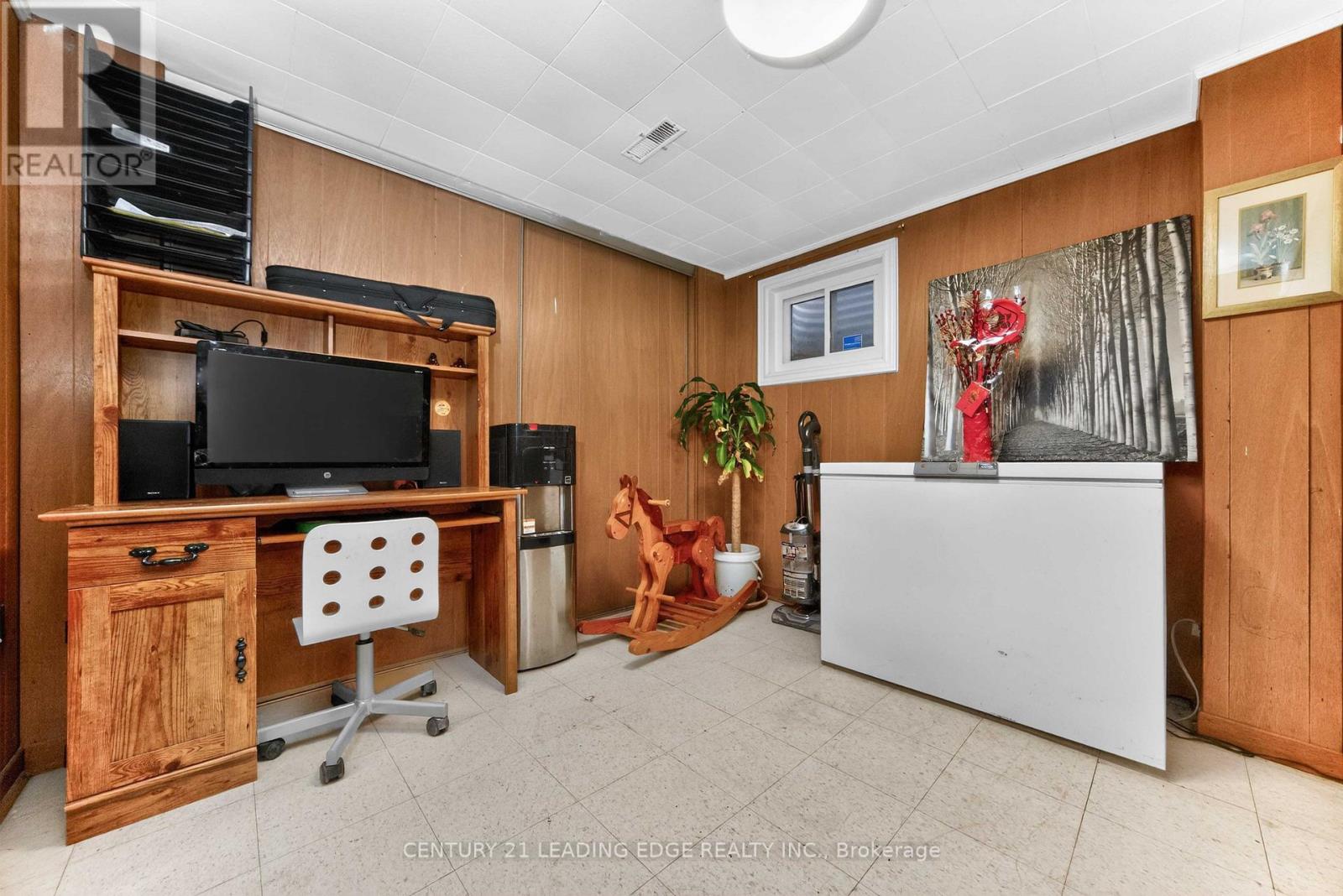 66 Sonmore Drive, Toronto, Ontario  M1S 1X4 - Photo 33 - E12818990