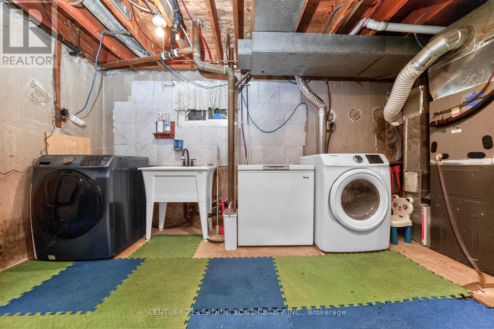 66 Sonmore Drive, Toronto, Ontario  M1S 1X4 - Photo 35 - E12818990