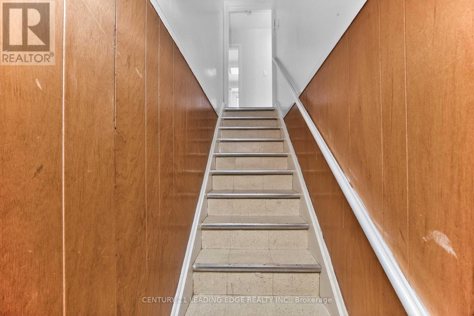 66 Sonmore Drive, Toronto, Ontario  M1S 1X4 - Photo 37 - E12818990