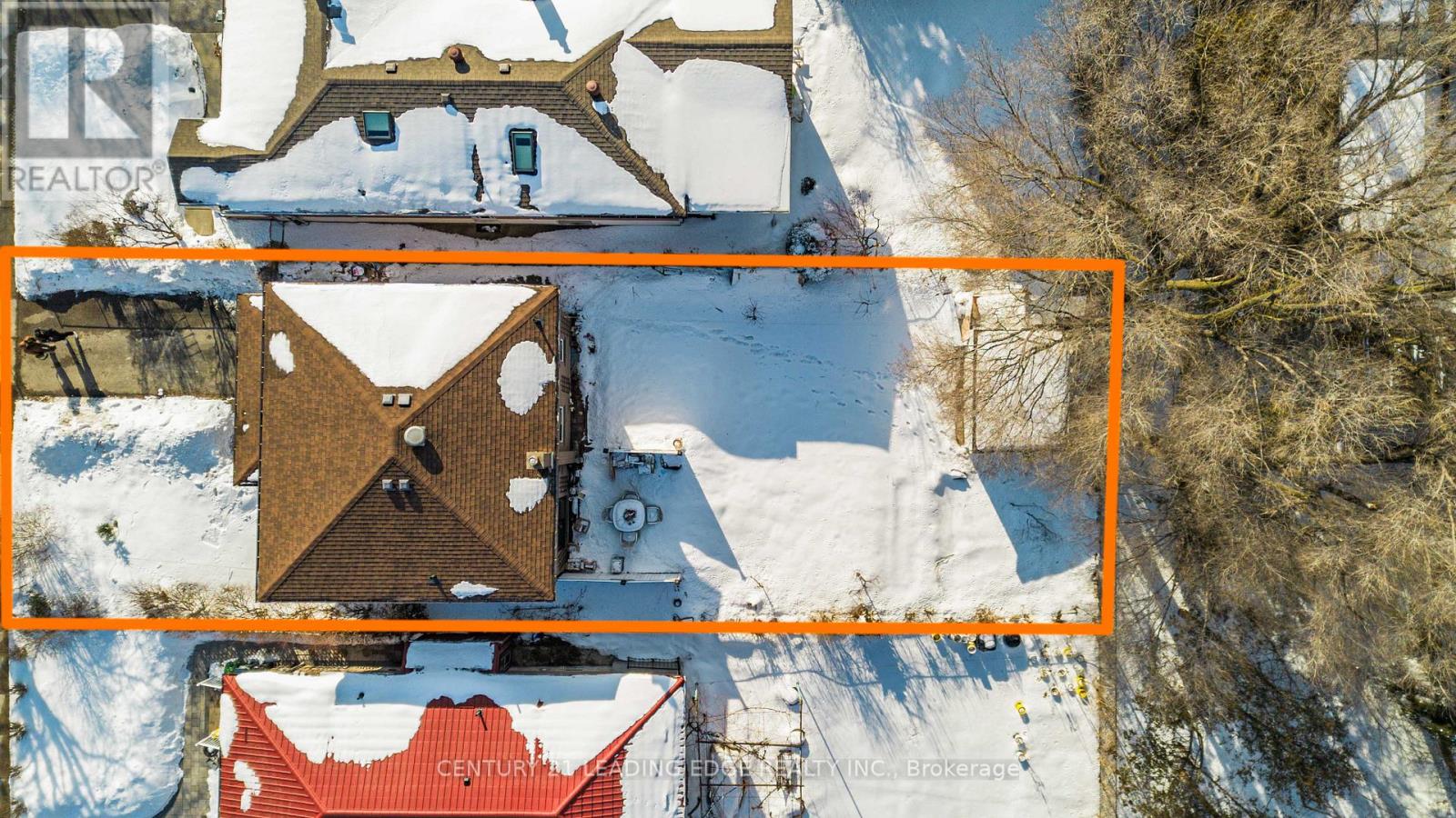 66 Sonmore Drive, Toronto, Ontario  M1S 1X4 - Photo 40 - E12818990