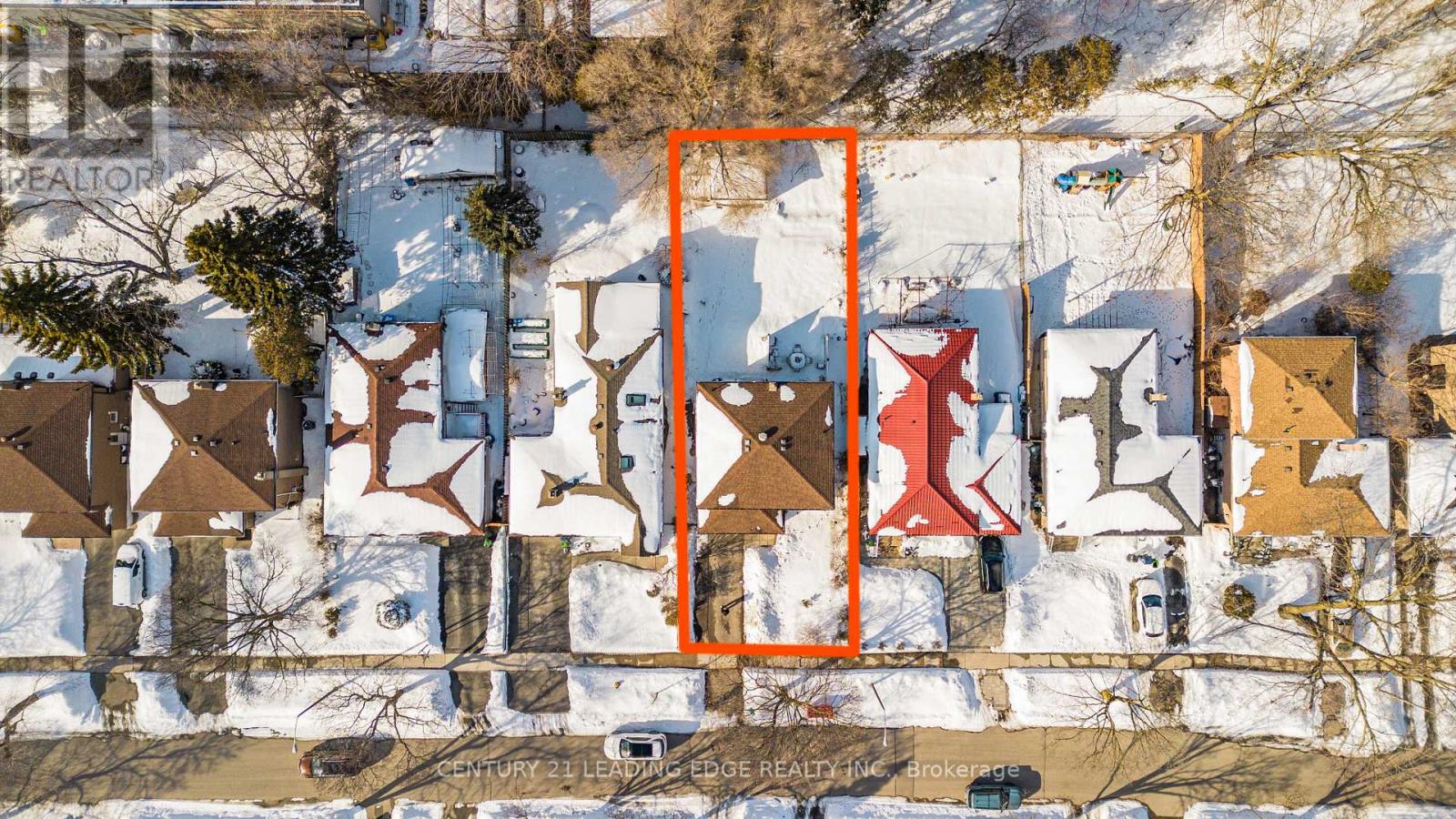 66 Sonmore Drive, Toronto, Ontario  M1S 1X4 - Photo 41 - E12818990