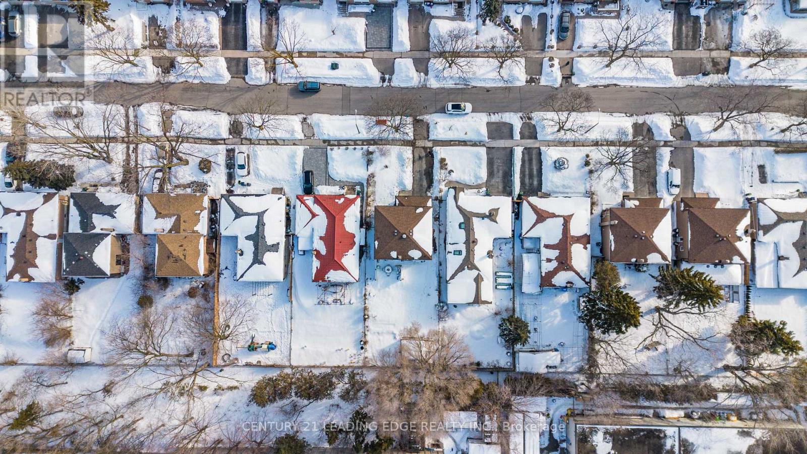 66 Sonmore Drive, Toronto, Ontario  M1S 1X4 - Photo 42 - E12818990