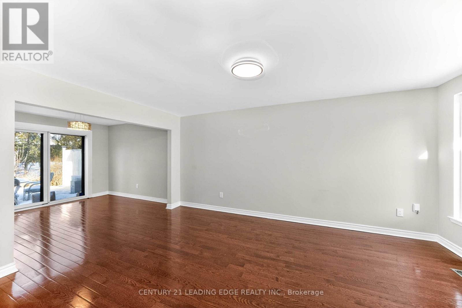 66 Sonmore Drive, Toronto, Ontario  M1S 1X4 - Photo 7 - E12818990