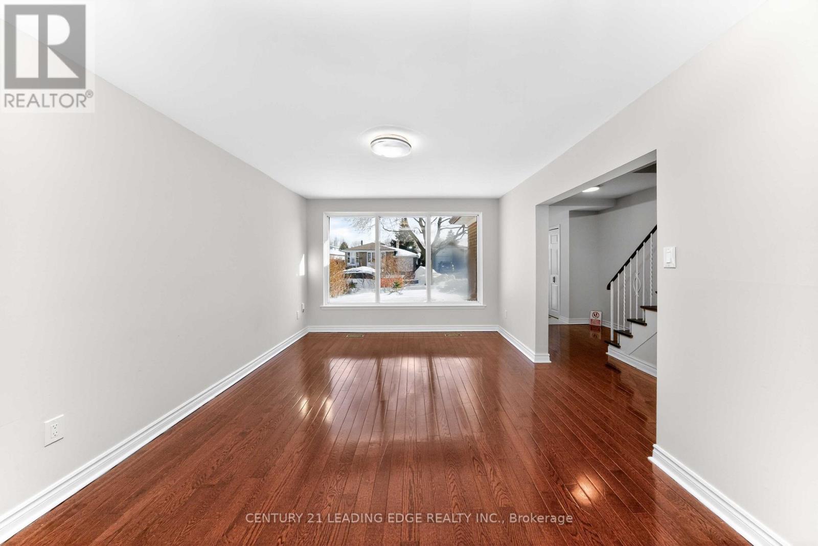 66 Sonmore Drive, Toronto, Ontario  M1S 1X4 - Photo 8 - E12818990