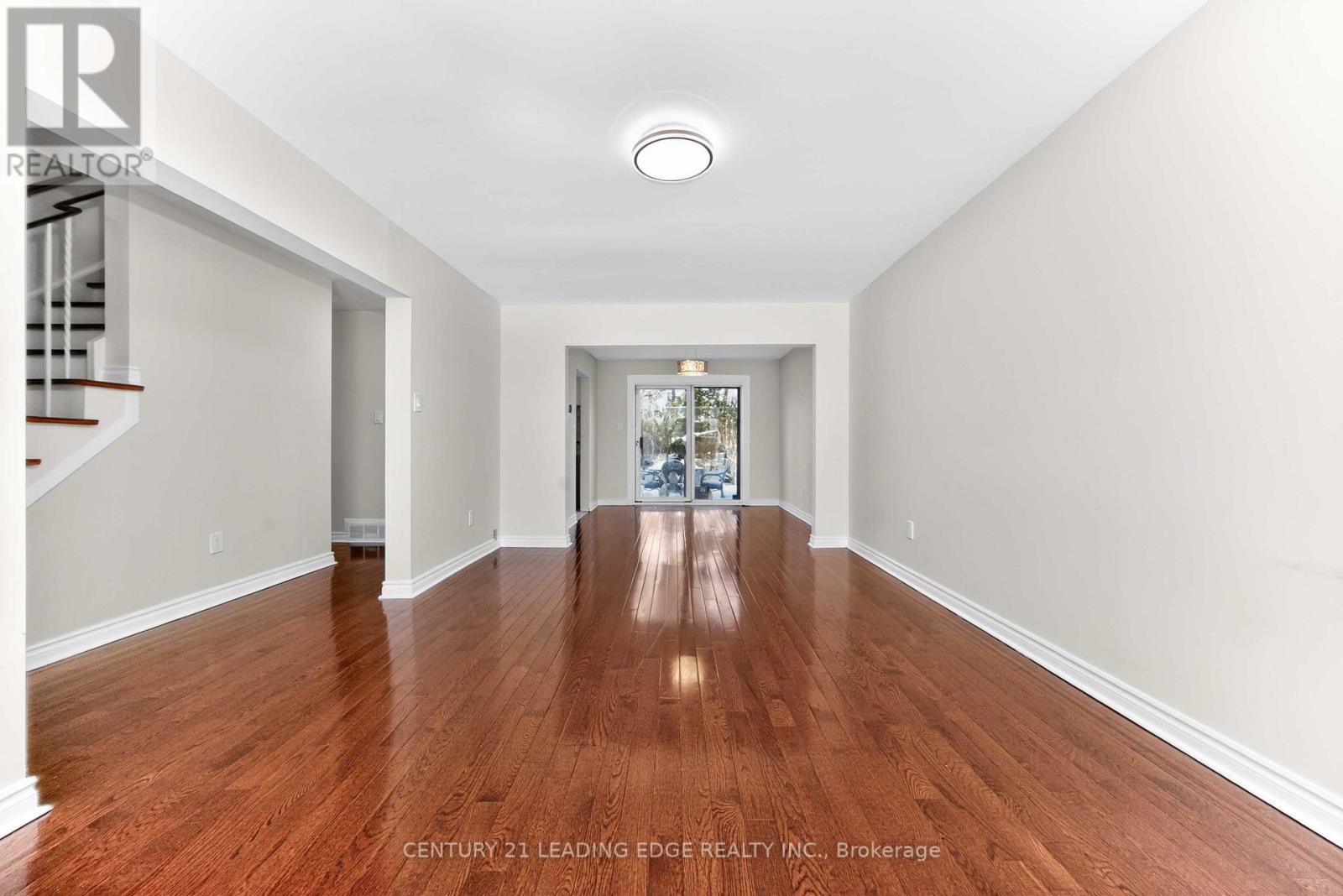 66 Sonmore Drive, Toronto, Ontario  M1S 1X4 - Photo 9 - E12818990